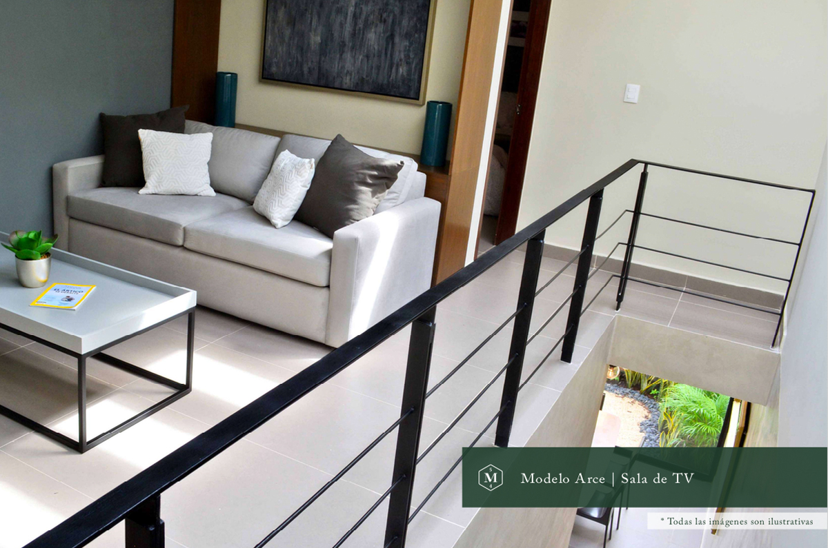 2019-10-21_19_07_12_21_MADERO 54-31.jpg